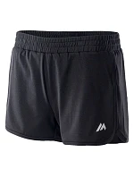 Detské šortky VIKI JRG