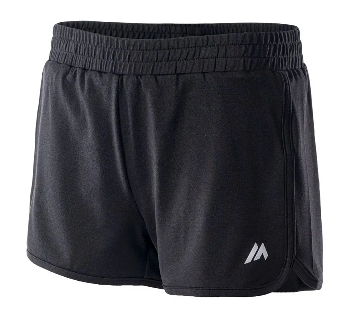 Detské šortky VIKI JRG