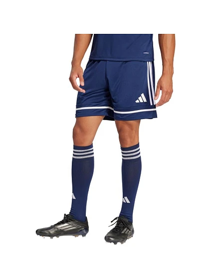 Squadra 25 M Šortky model 20877629 - ADIDAS Squadra 25 M Šortky model 20877629 - ADIDAS