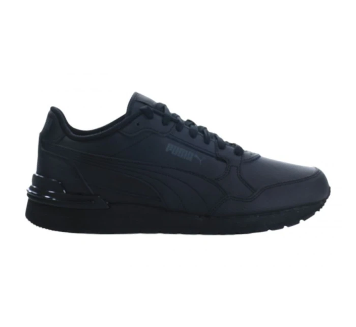 Topánky Puma ST Runner v4 L Jr 39973601 Topánky Puma ST Runner v4 L Jr 39973601