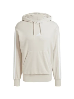Essentials 3Stripes French Terry Hoodie M model 21037855 pánské - ADIDAS