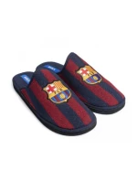 Žabky model 21109362 - FC BARCELONA
