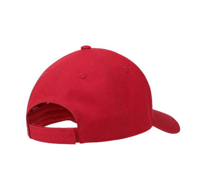 4F U388 Jr baseballová čiapka 4FJWSS25ACABU388 62S