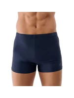 Plavecké šortky M WSS25USWT 30S model 21231822 - 4F Plavecké šortky M WSS25USWT 30S model 21231822 - 4F