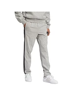 Nohavice adidas Essentials 3-Stripes Single Jersey M JE6428