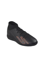 Dětské kopačky model 21940016 - Skechers Dětské kopačky model 21940016 - Skechers