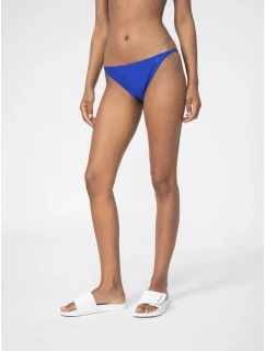 Dámský spodní díl bikin 4F dámské