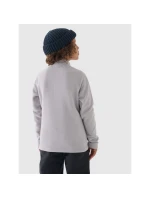 Dětské fleecové termoprádlo (top) Junior model 21432389 - 4F Dětské fleecové termoprádlo (top) Junior model 21432389 - 4F