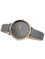 Dámské hodinky model 21804489 + BOX - G.ROSSI Dámské hodinky model 21804489 + BOX - G.ROSSI