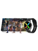 Hodinky model 21804503 - G.ROSSI