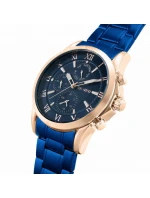 Pánské hodinky model 21805243 - Paul Lorens Pánské hodinky model 21805243 - Paul Lorens