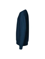 Dětská mikina Crew (tmavě modrá)