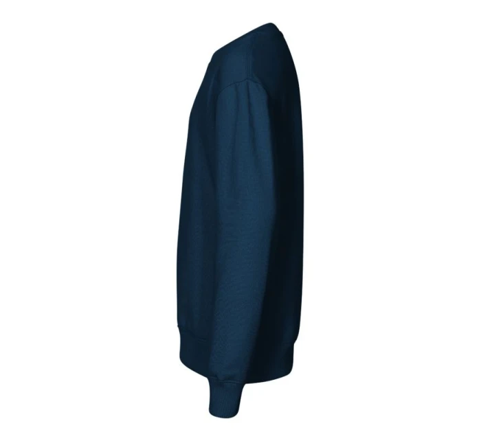 Dětská mikina Crew (tmavě modrá)