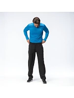 Pánske nohavice MEDAR