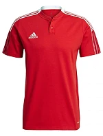 Tričko adidas Tiro 21 Polo M GM7365 men