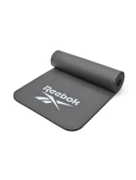 10 mm model 21002626 - Reebok