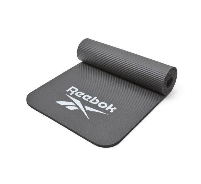 10 mm model 21002626 - Reebok