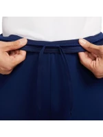 Pánske zimné tričko Therma-Fit Strike Kwpz Warrior M DC9159 492 - Nike