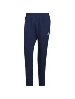 Nohavice adidas Entrada 22 Pre Panty M HB5329