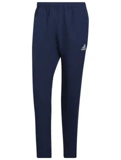 Nohavice adidas Entrada 22 Pre Panty M HB5329