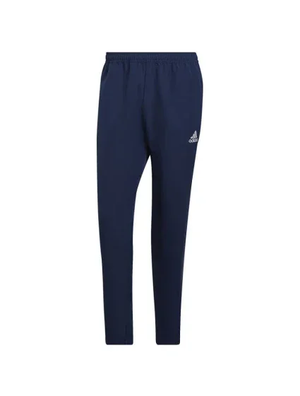 Nohavice adidas Entrada 22 Pre Panty M HB5329