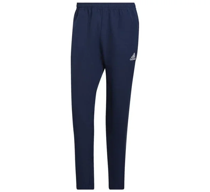 Nohavice adidas Entrada 22 Pre Panty M HB5329