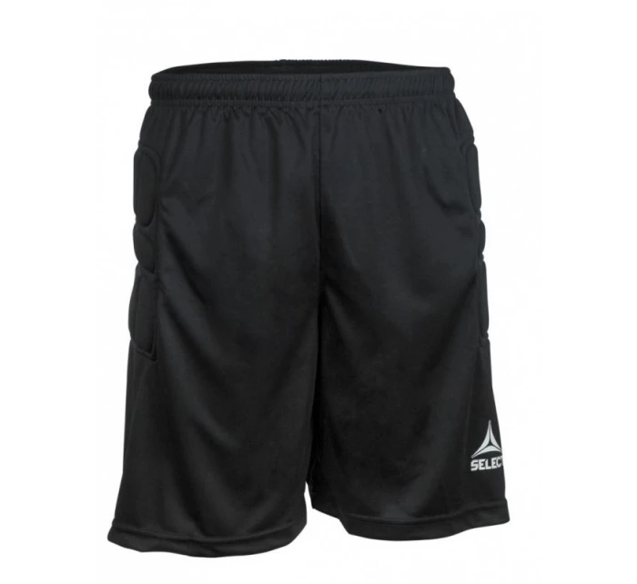 brankářské šortky M model 21315444 - Select brankářské šortky M model 21315444 - Select