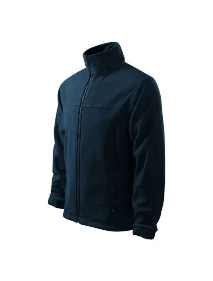 Bunda fleece M model 17993610 - Malfini Bunda fleece M model 17993610 - Malfini