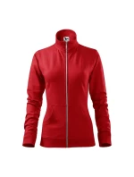 Dámska mikina Viva W MLI-40907 - Malfini