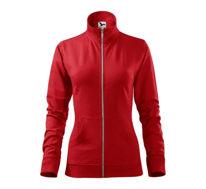 Dámska mikina Viva W MLI-40907 - Malfini