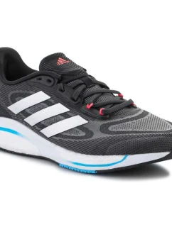 Pánske topánky Supernova + M GY6555 - Adidas
