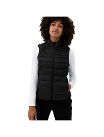 Dámska páperová vesta F091 W 4FSS23TDJAF091 20S - 4F