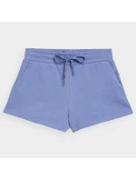 Šortky W model 18525170 32S - 4F