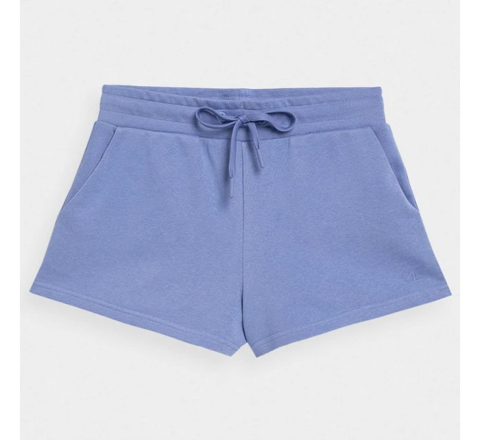 Šortky W model 18525170 32S - 4F