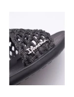 Sandály  Fem W model 21224967 - Ipanema