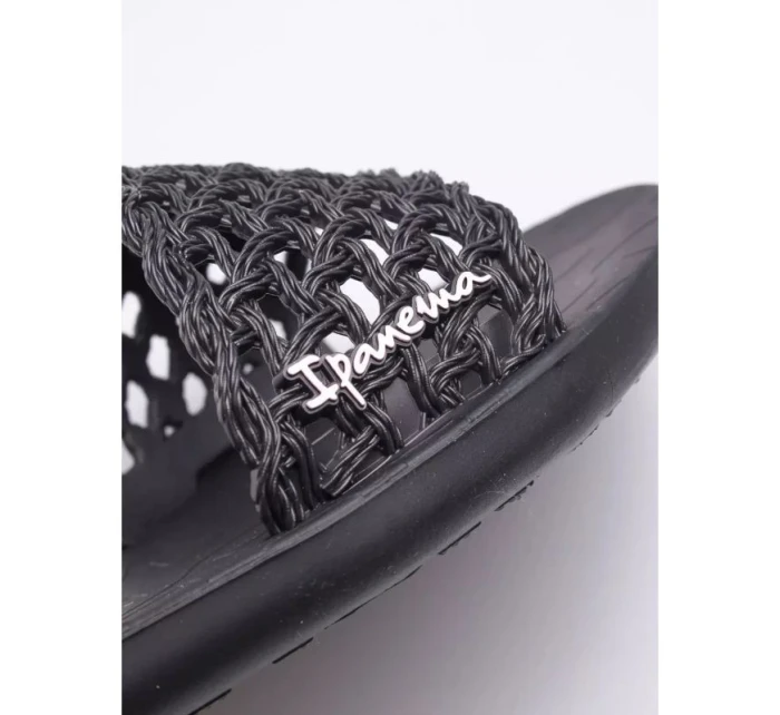 Sandály  Fem W model 21224967 - Ipanema