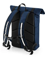 QD Batoh 51.D navy model 22506353 - Quadra QD Batoh 51.D navy model 22506353 - Quadra