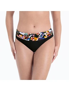 Style Chiara Bottom kalhotky model 22090267 multi colour - Anita Classix