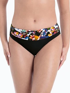 Style Chiara Bottom kalhotky model 22090267 multi colour - Anita Classix