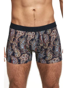 Cornette High Emotion 508/108 farba: tmavomodrá