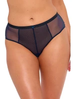 model 20727610 Sonia kolor:granatowy - Gaia