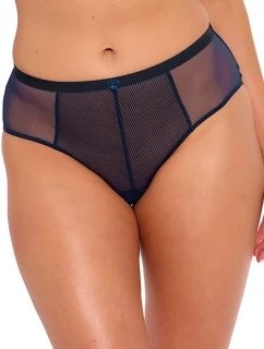 Gaia 1058P Sonia farba: tmavomodrá