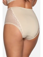 Babell BBL 184 farba: béžová Babell BBL 184 farba: béžová