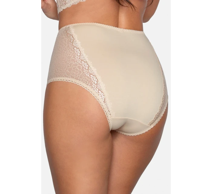 Babell BBL 184 farba: béžová Babell BBL 184 farba: béžová