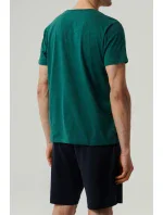 model 21092262 - Atlantic