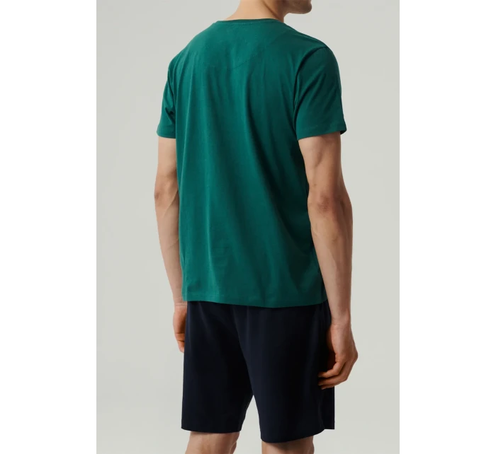 model 21092262 - Atlantic