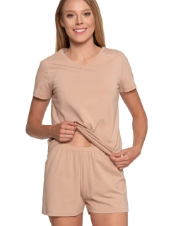 Moraj PDD2800-005 farba:béžová