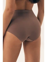 Henderson Bump 2 2-pack 42854 farba:k002 moka/čierna