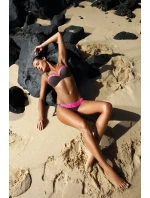 Plavky Felicia (4) model 17574556 - Marko Plavky Felicia (4) model 17574556 - Marko