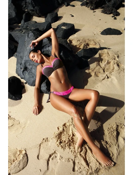 Plavky Felicia (4) model 17574556 - Marko Plavky Felicia (4) model 17574556 - Marko